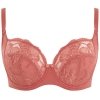 Panache Biustonosz Rocha 10341 garnet rose